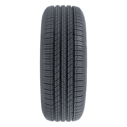 Hankook Dynapro HP2 RA33 tread