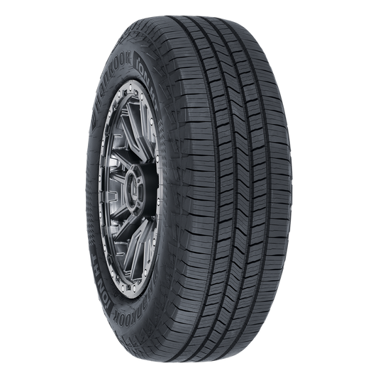 HL275/50R22 XL 116H LR2 HANKOOK XL ION HT - All-Season Tire
