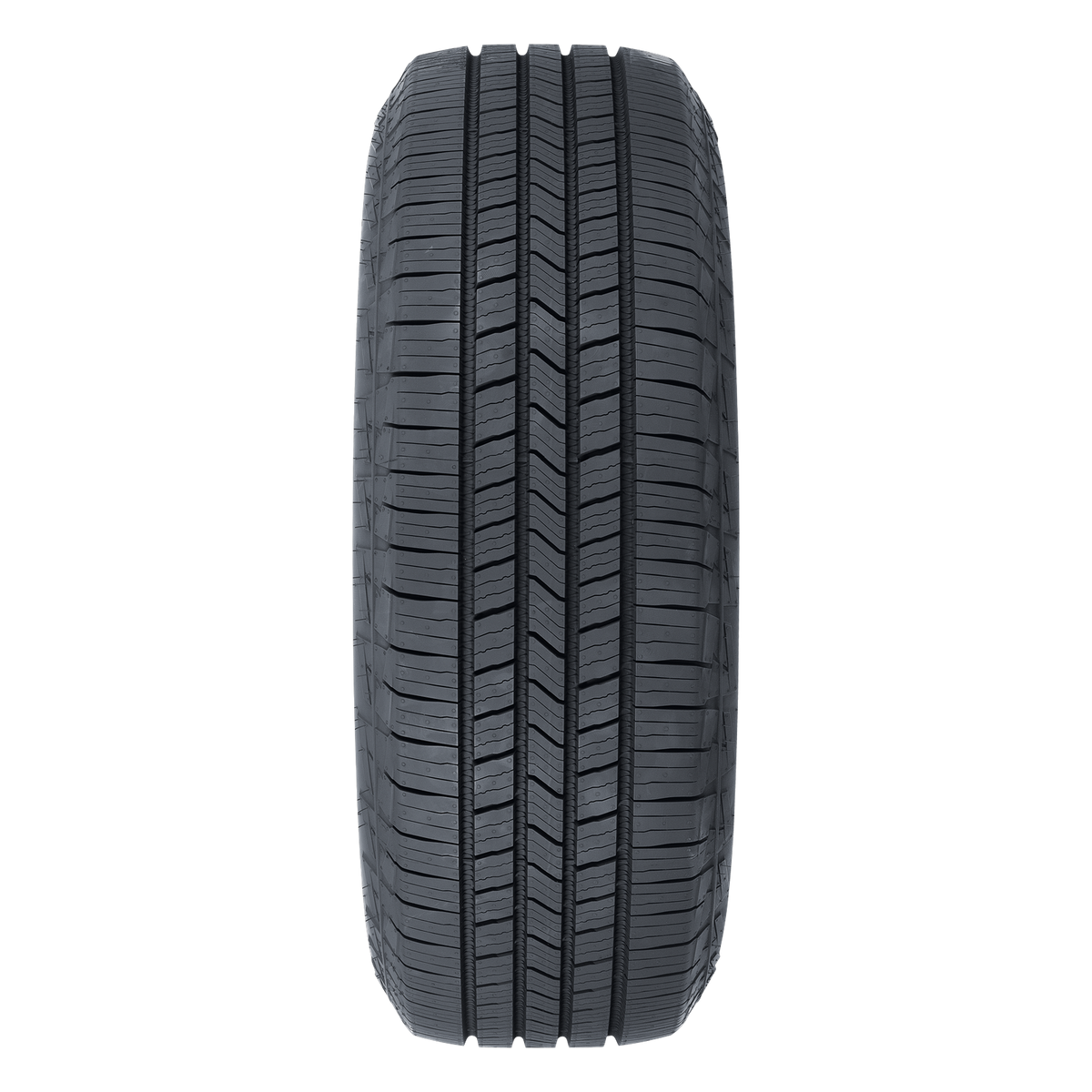 275/65R18 XL 116H LR2 HANKOOK ION HT - All-Season Tire