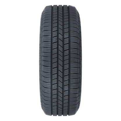 Hankook iON HT tread