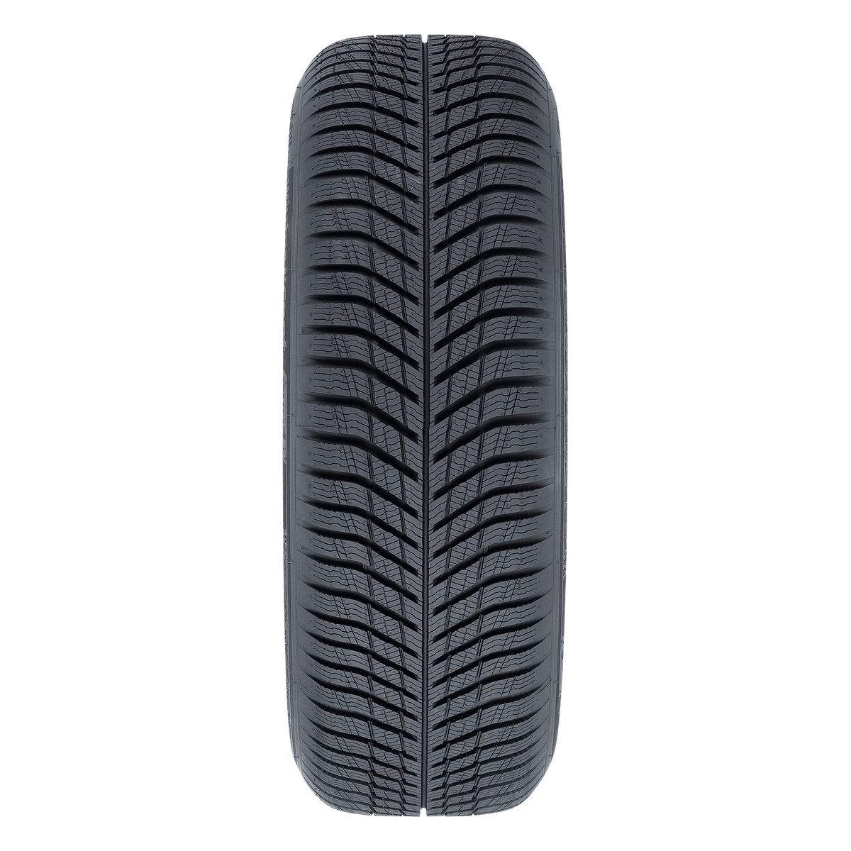 255/40R19 XL 100V LR2 HANKOOK WINTER I*CEPT EVO4 - Winter-Studless Tire