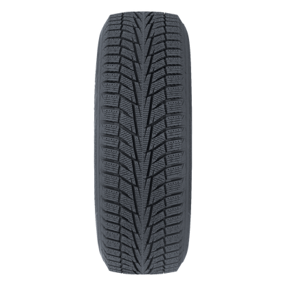 Hankook Winter i*cept iZ2 tread