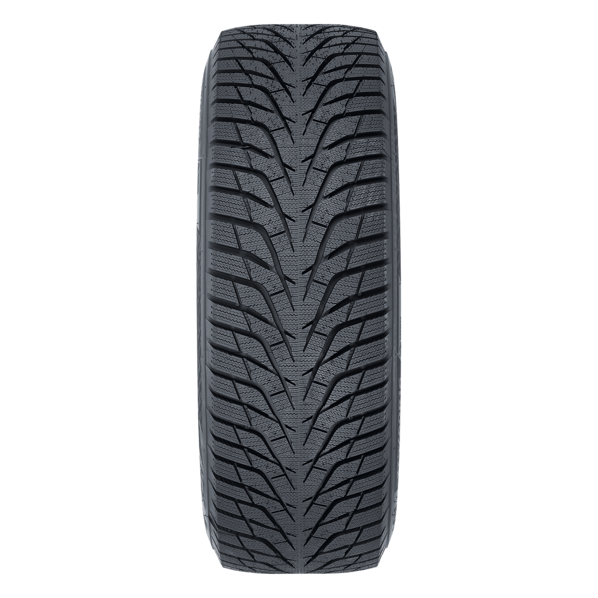 195/60R17 90H HANKOOK WINTER I*CEPT IZ3 - Winter-Studless Tire