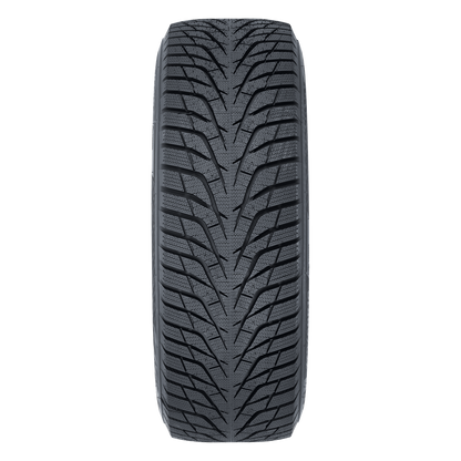 Hankook Winter i*cept iZ3 tread