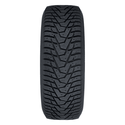 Hankook Winter i*Pike RS2 W429 tread