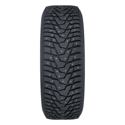Hankook Winter i*Pike RS2 W429 studded tread