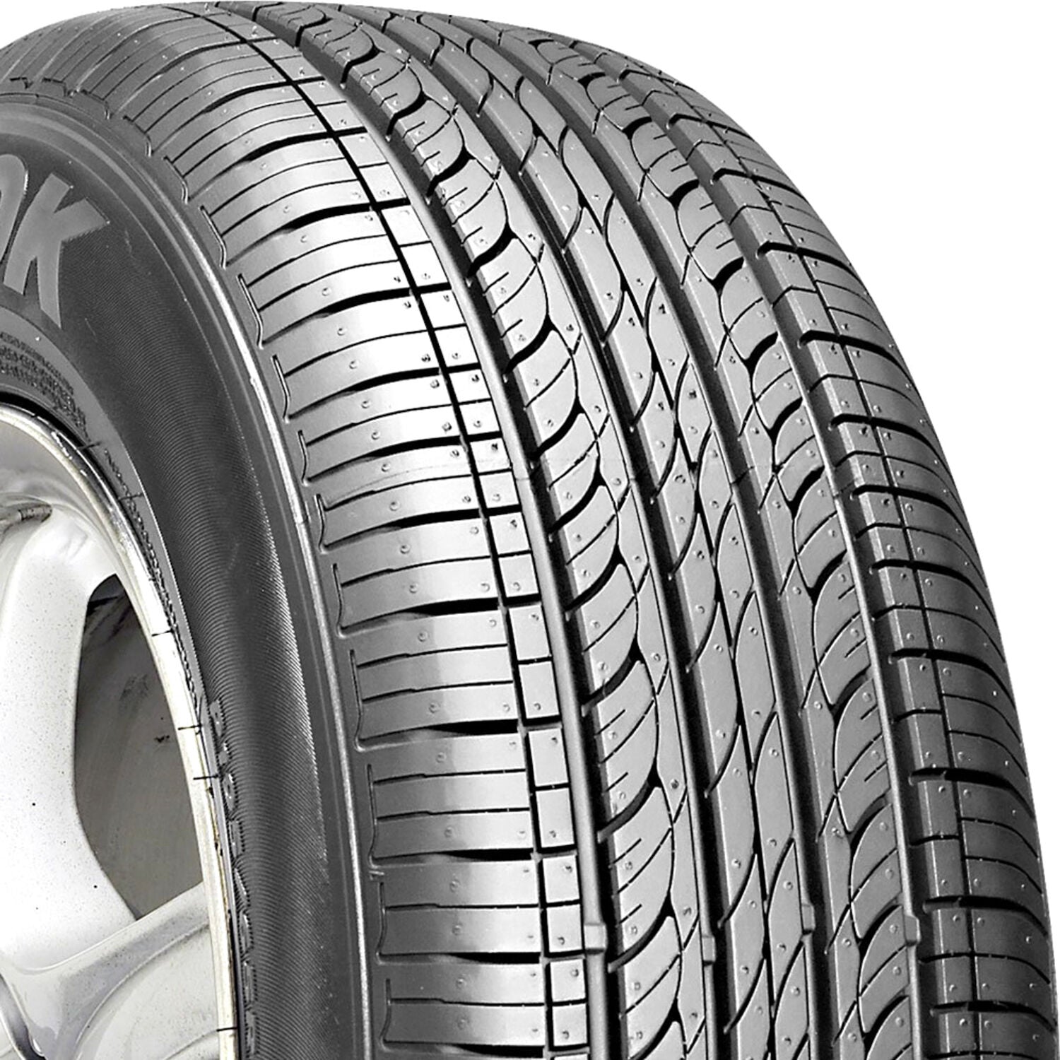 Hankook OPTIMO H426 BLACK 175/65R15 tire