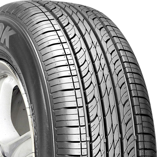 Hankook OPTIMO H426 BLACK 175/65R15 tire