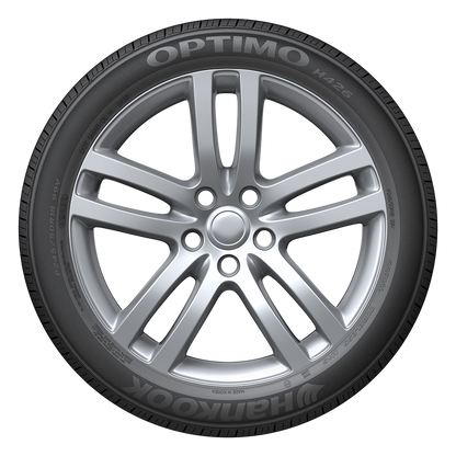 Hankook Optimo H426 sidewall