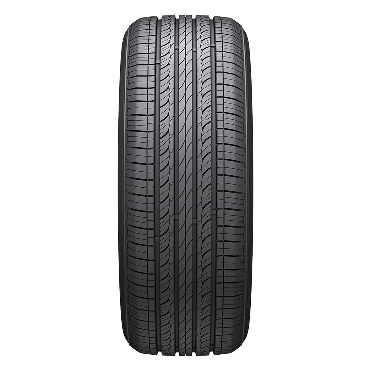 255/50R20 104H HANKOOK OPTIMO H426 BLACK - All-Season Tire