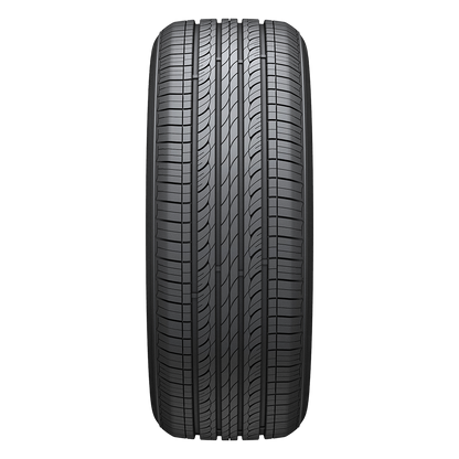 Hankook Optimo H426 tread