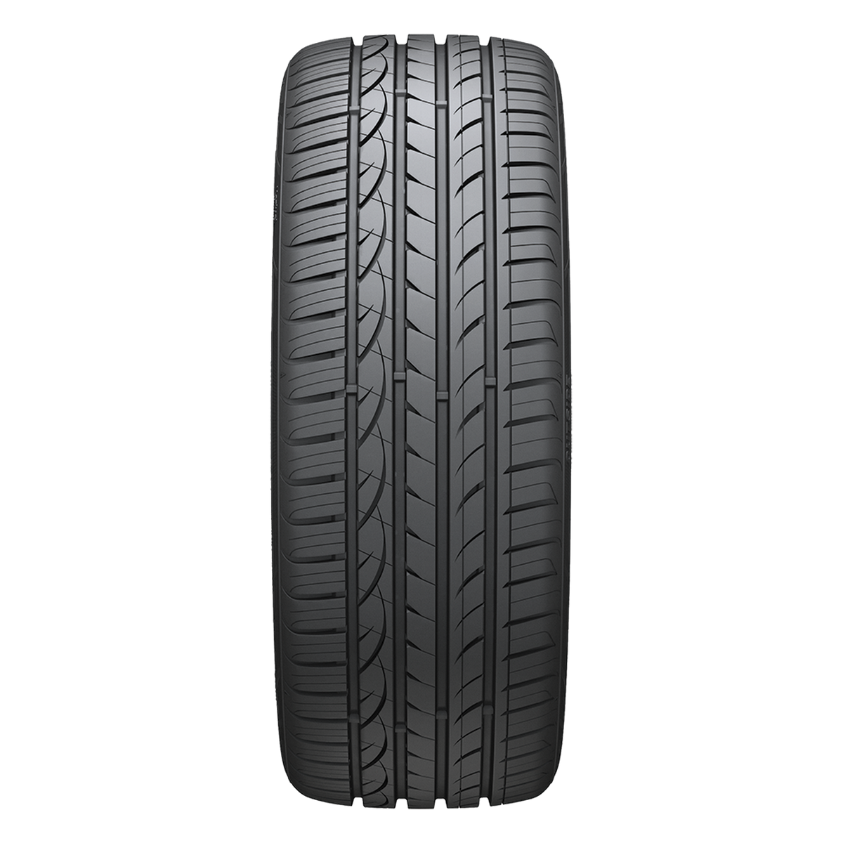 245/45R18 96V HANKOOK VENTUS S1 NOBLE 2 H452 - All-Season Tire