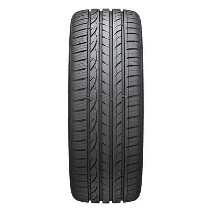 Hankook Ventus S1 noble2 H452 tread