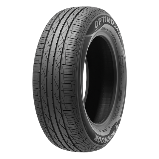 195/65R15 89H HANKOOK OPTIMO H428 - All-Season Tire