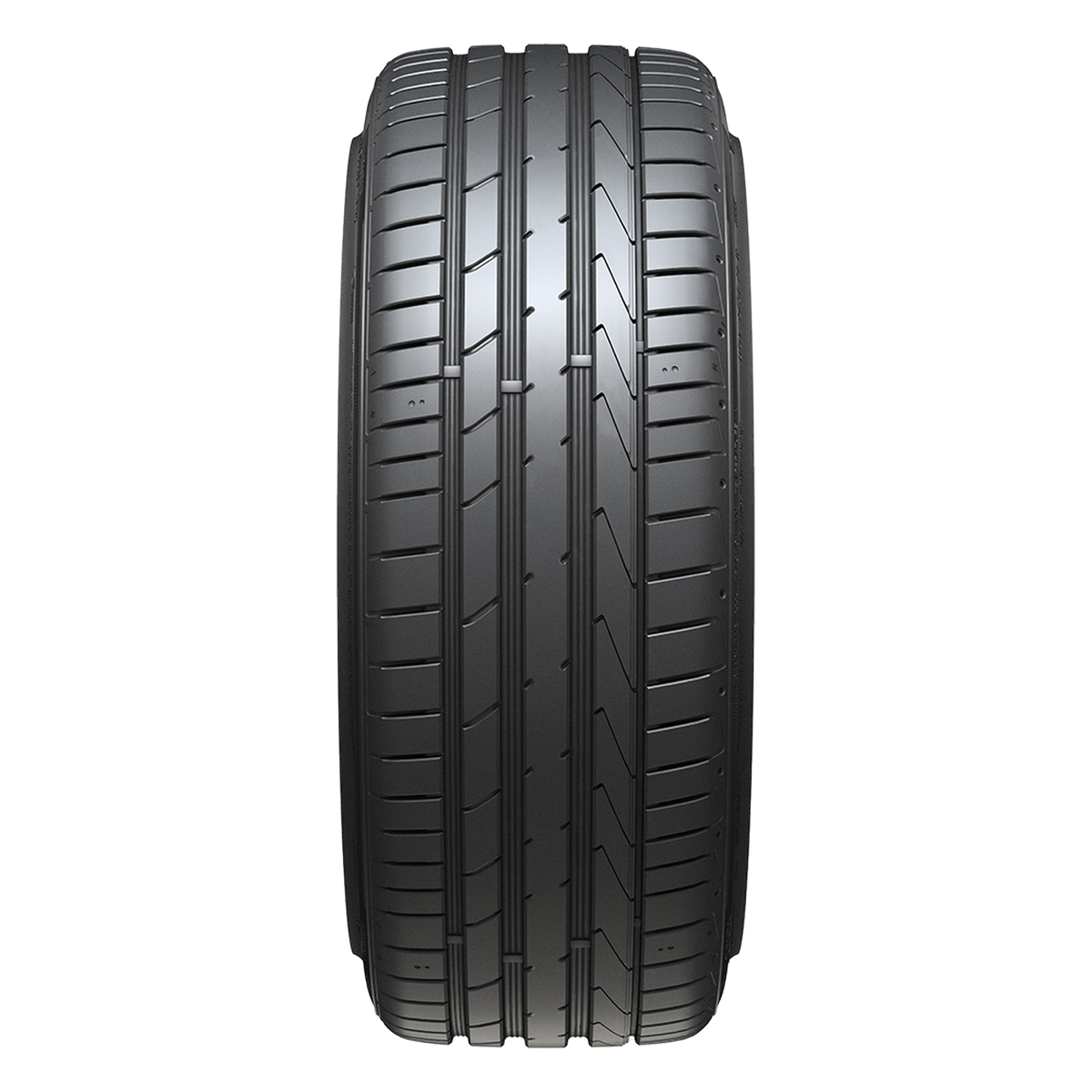 225/50R17 94Y HANKOOK VENTUS S1 EVO2 K117 - All-Season Tire