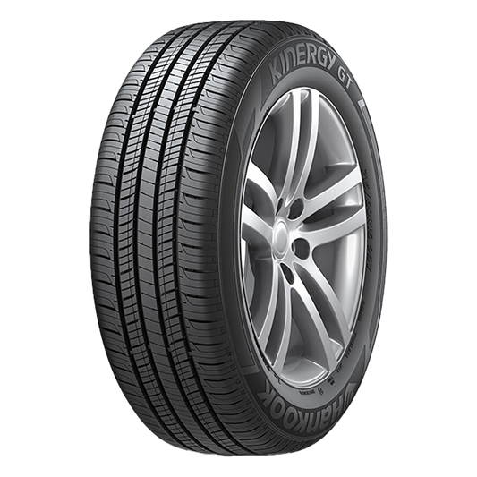 225/55R18 98H HANKOOK KINERGY GT - Tire