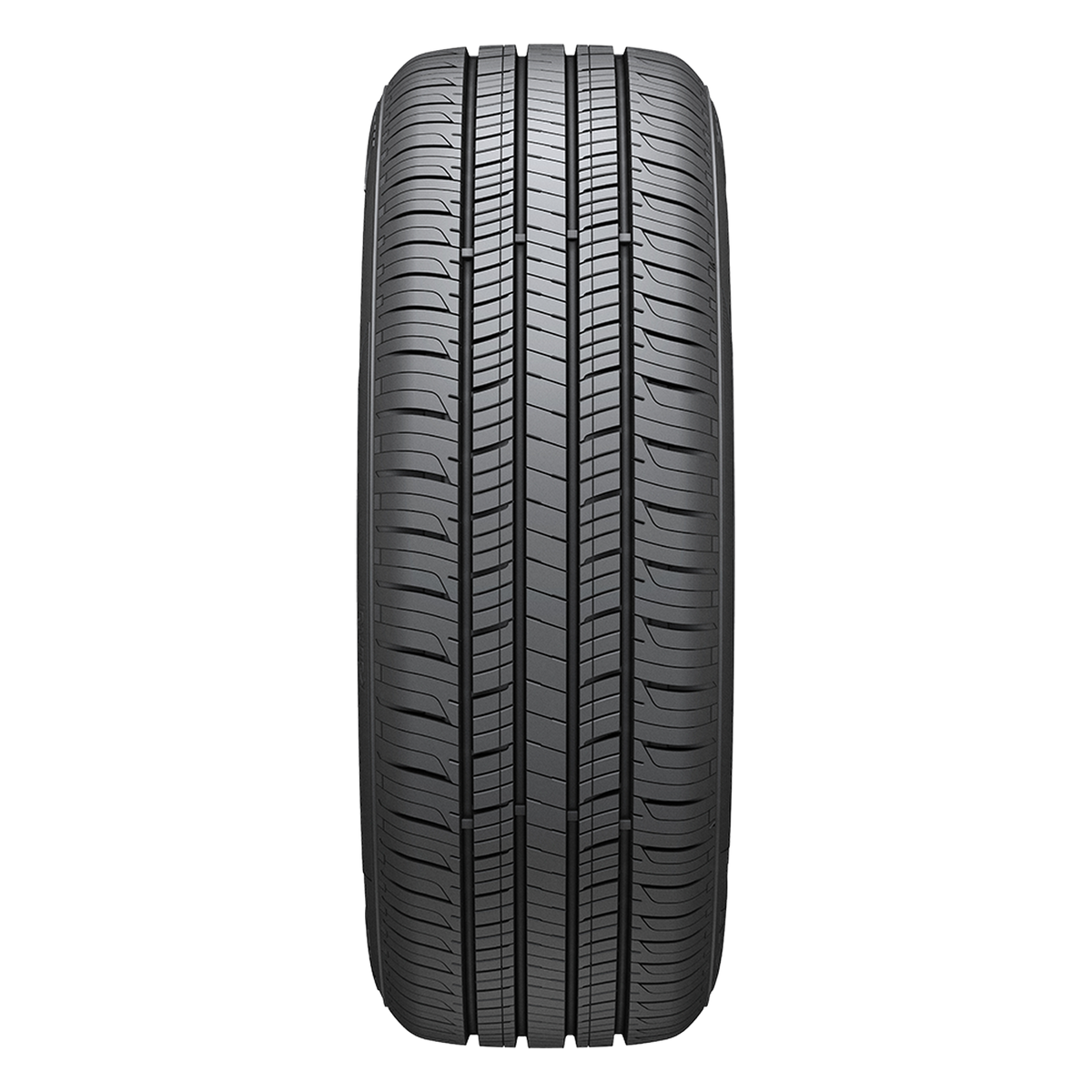 215/60R16 95H HANKOOK KINERGY GT H436 - All-Season Tire