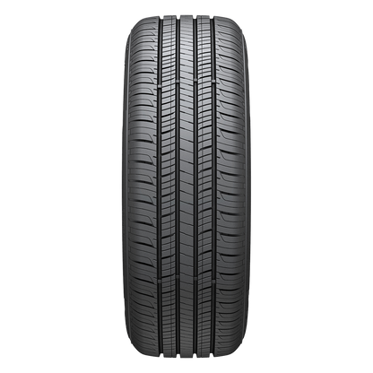Hankook Kinergy GT H436 tread