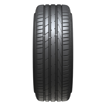 Hankook Ventus S1 evo2 K117B (Runflat) tread