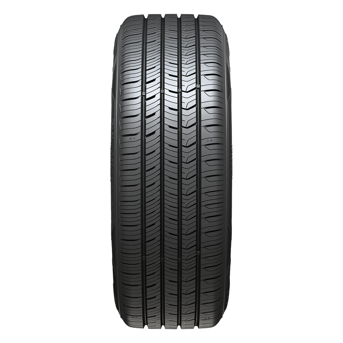 215/55R17 94V HANKOOK KINERGY PT - All-Season Tire
