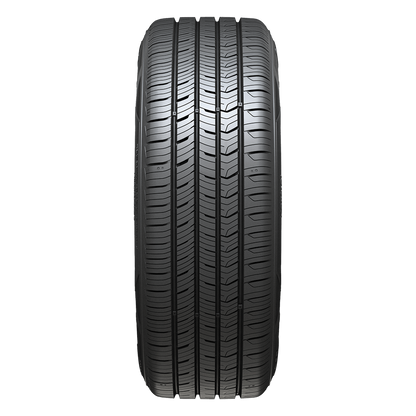 Hankook Kinergy PT H737 tread