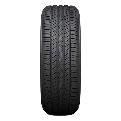 Hankook Kinergy ST H735 tread