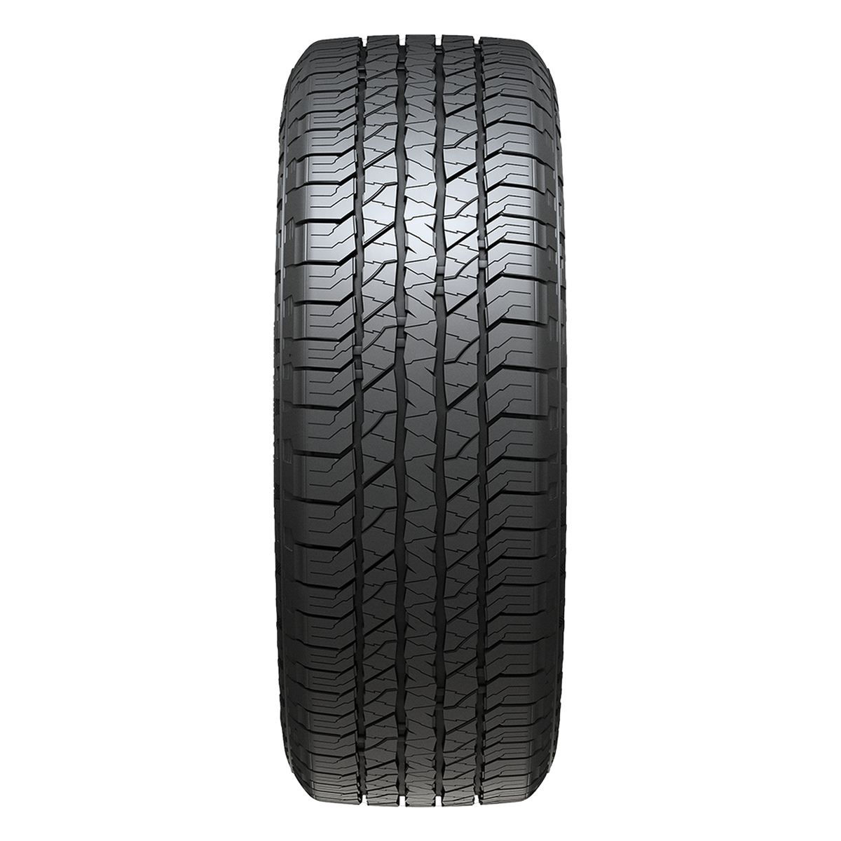275/65R18 116T HANKOOK DYNAPRO AT2 RF11 - All-Season Tire