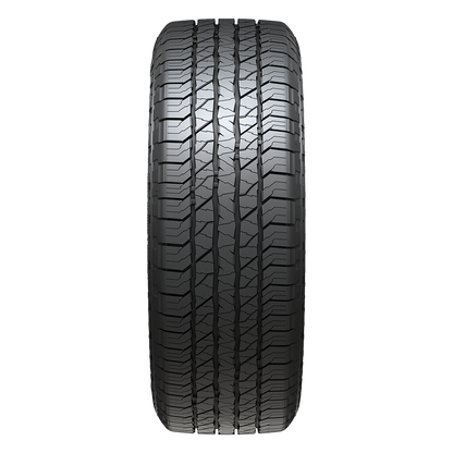 Hankook Dynapro AT2 RF11 tread