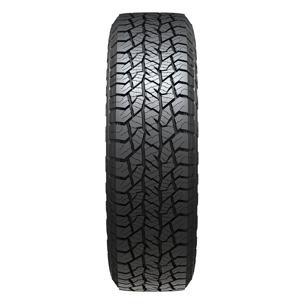 LT325/65R18 127S LRE HANKOOK DYNAPRO AT2 XTREME - All-Season Tire