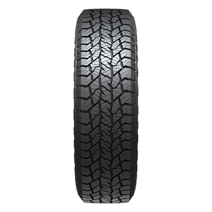 Hankook Dynapro AT2 Xtreme RF12 tread