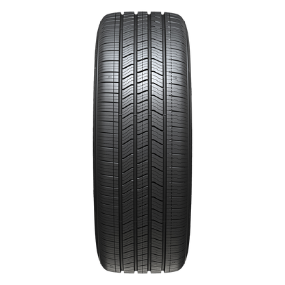 Hankook Dynapro evo AS RA21 tread