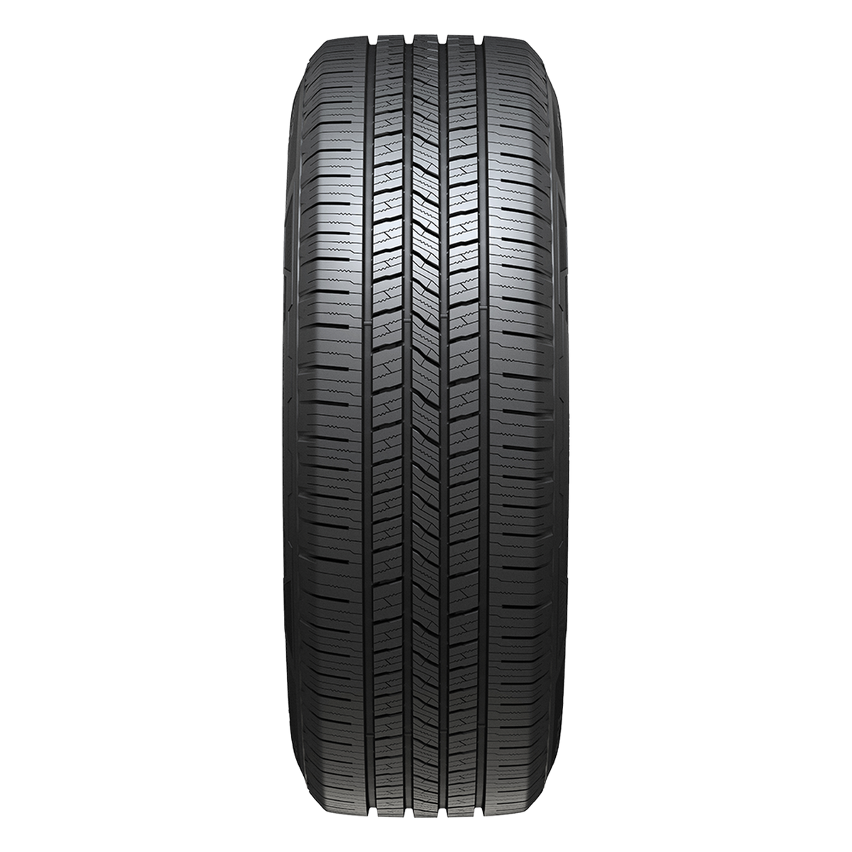 215/70R16 100T HANKOOK DYNAPRO HT2 - All-Season Tire