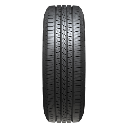 Hankook Dynapro HT2 RH14 tread