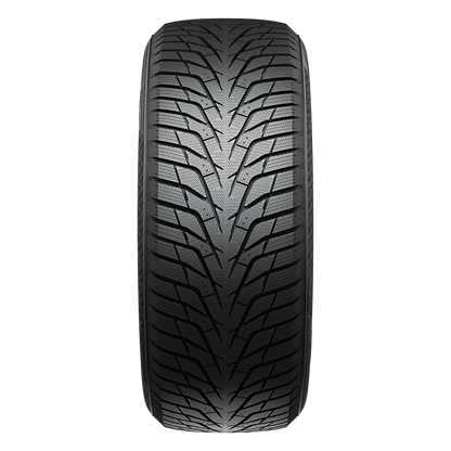 Hankook Winter I*cept Iz3 X W636a tread