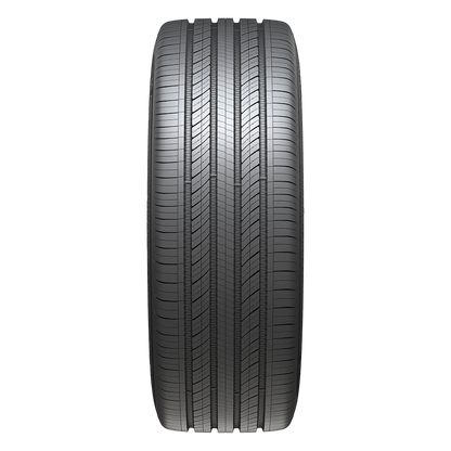 Hankook iON evo AS IH01 tread