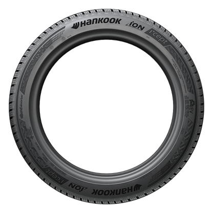 Hankook Ion I*cept Iw01 sidewall