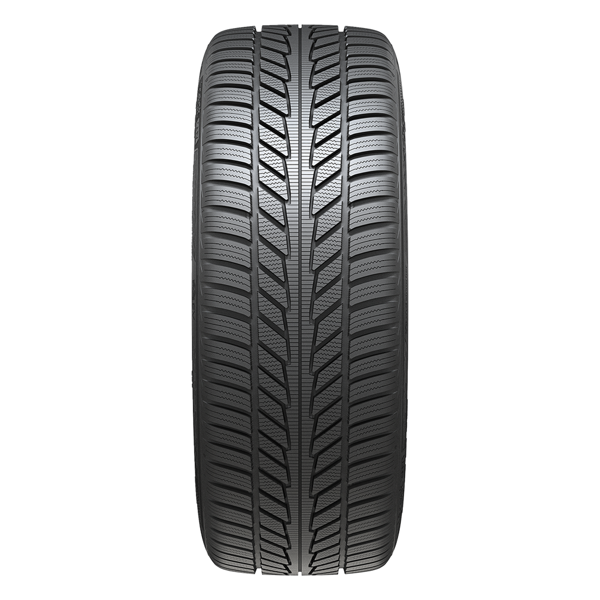 275/35R20 XL 102V LR2 HANKOOK XL ION I*CEPT - All-Season Tire