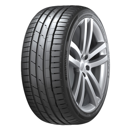275/35R21 XL 103Y LR2 HANKOOK XL VENTUS S1 EVO3 - All-Season Tire