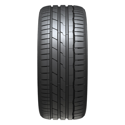 Hankook Ventus S1 Evo 3 K127 tread