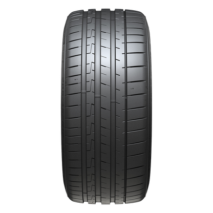 Hankook Ventus S1 Evo Z K129 tread