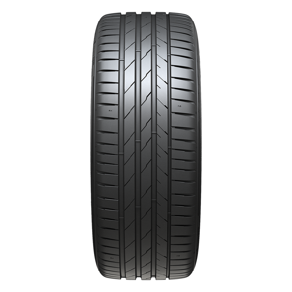 245/45R19 XL 102Y LR2 HANKOOK XL VENTUS EVO - All-Season Tire