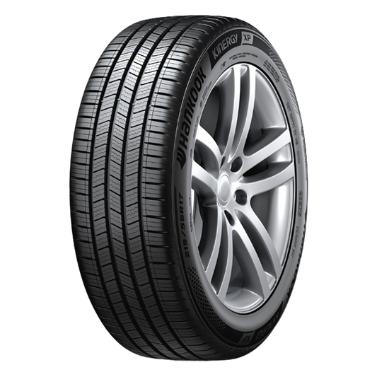 235/45R17 XL 97V LR2 HANKOOK XL KINERGY XP H446 - All-Season Tire