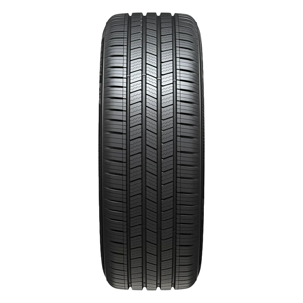 215/45R18 89V HANKOOK KINERGY XP H446 - All-Season Tire