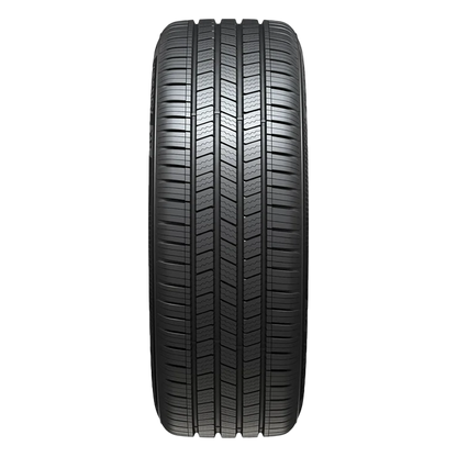 Hankook Kinergy XP H446 tread