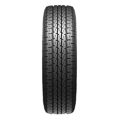 Hankook Vantra Trailer ST01 tread