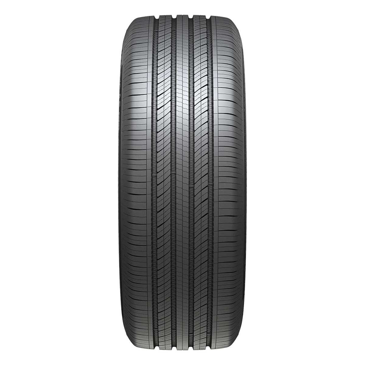 275/35R21 XL 103W LR2 HANKOOK ION EVO AS SUV - All-Season Tire