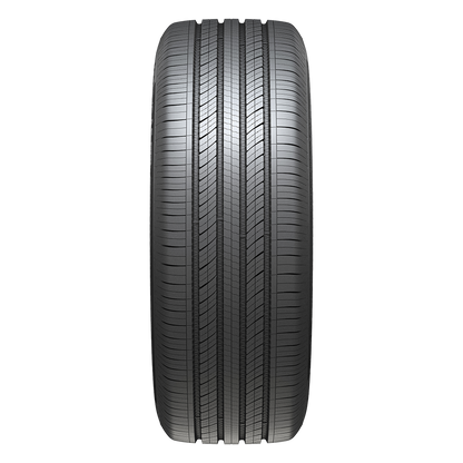Hankook iON evo AS SUV IH01A tread