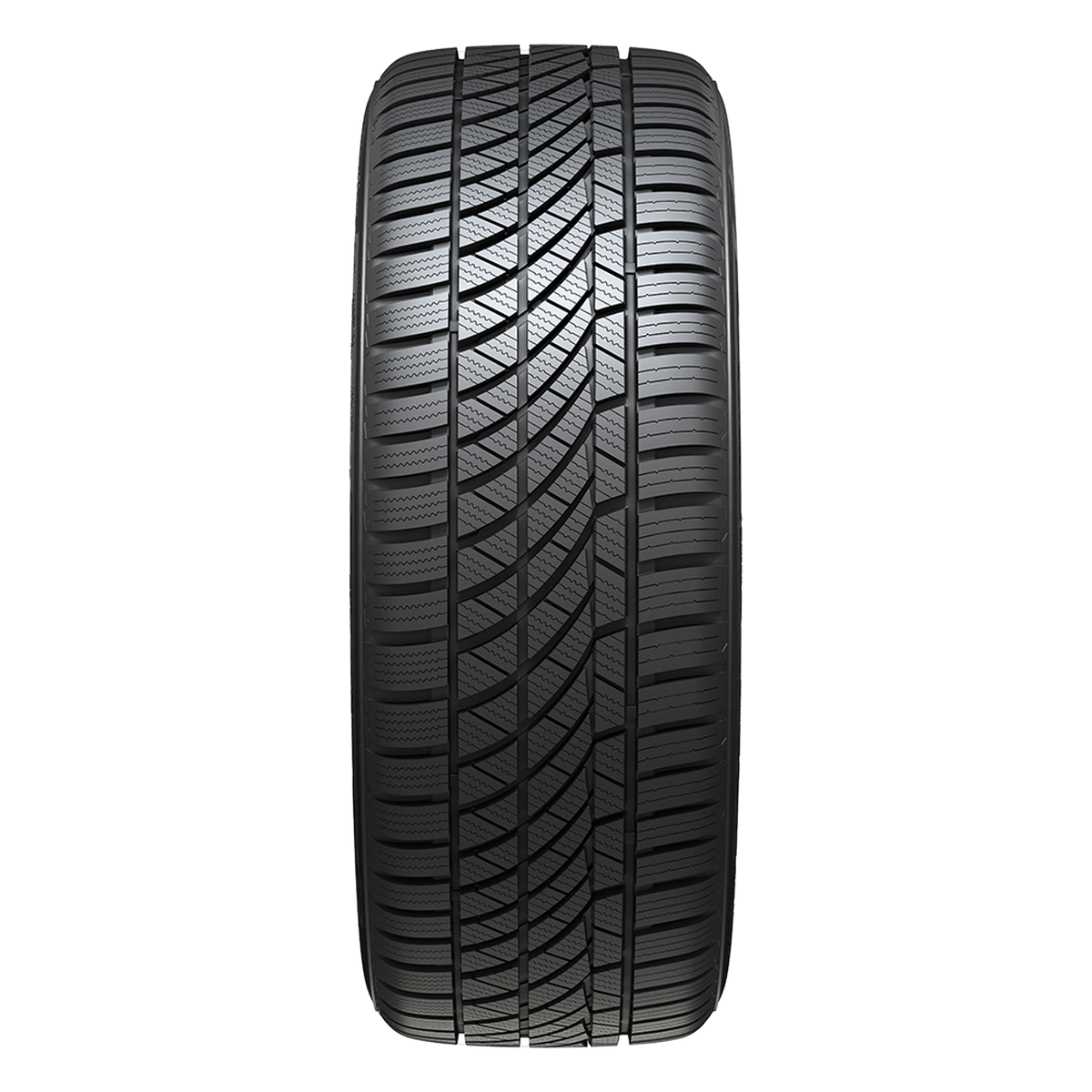 225/45R17 XL 94V LR2 HANKOOK WEATHERFLEX GT - All-Weather Tire