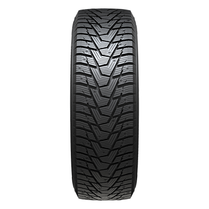 Hankook Winter i*Pike X tread