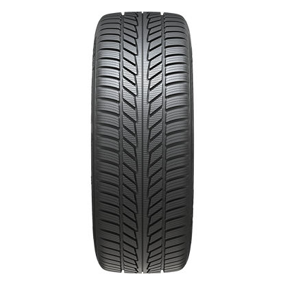 Hankook Ion I*cept Suv Iw01a tread